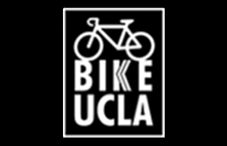 Ucla best sale bike share